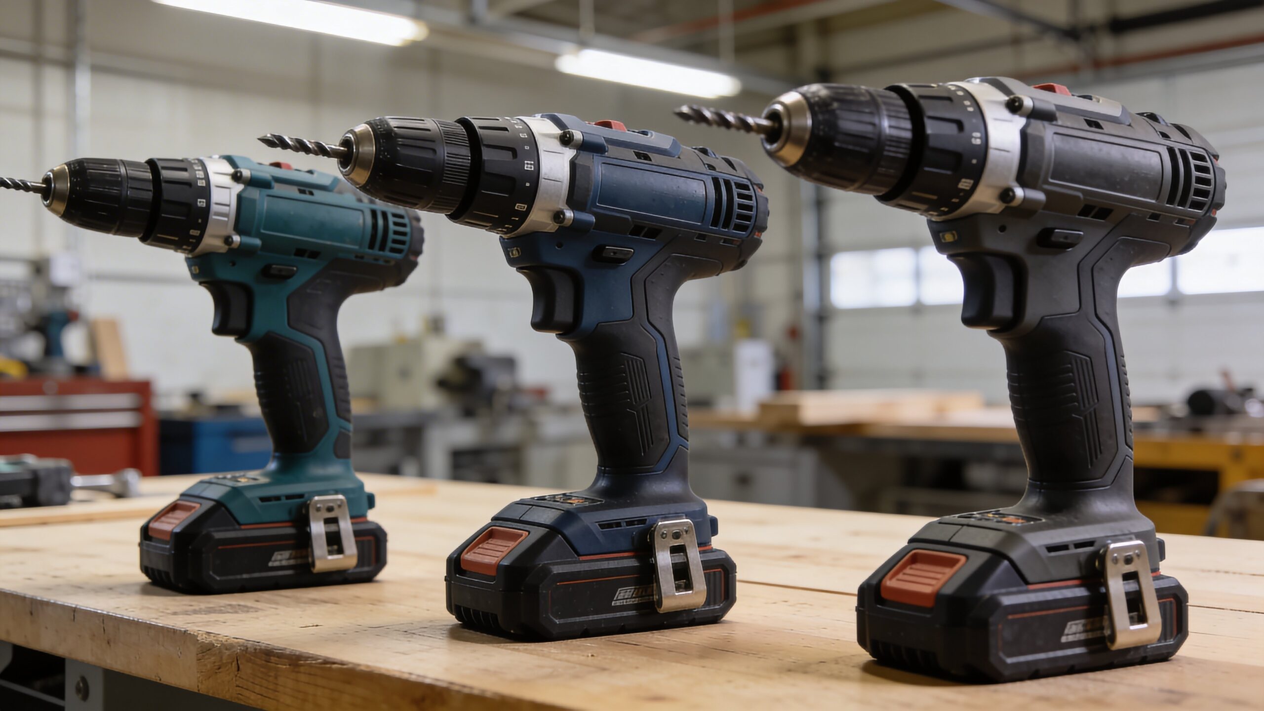 Cordless drill representing cordless drill reviews