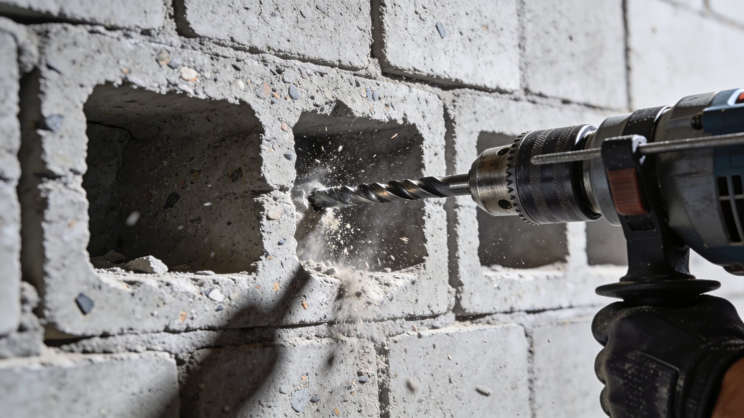 Hammer drill representing hammer drill reviews