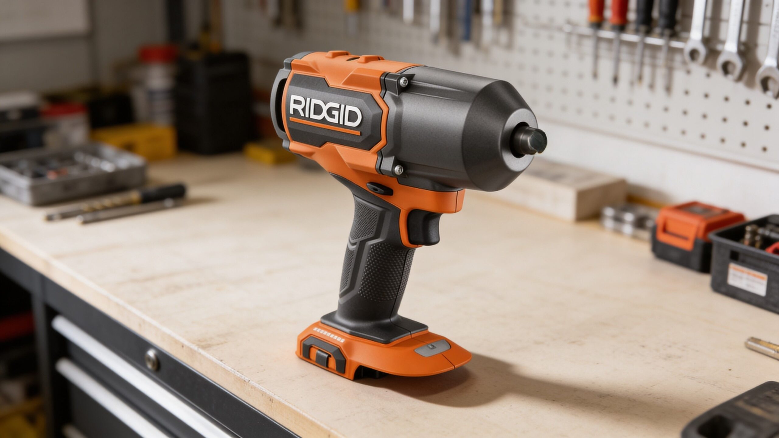 Cordless Drills Buying Guide for Small Spaces