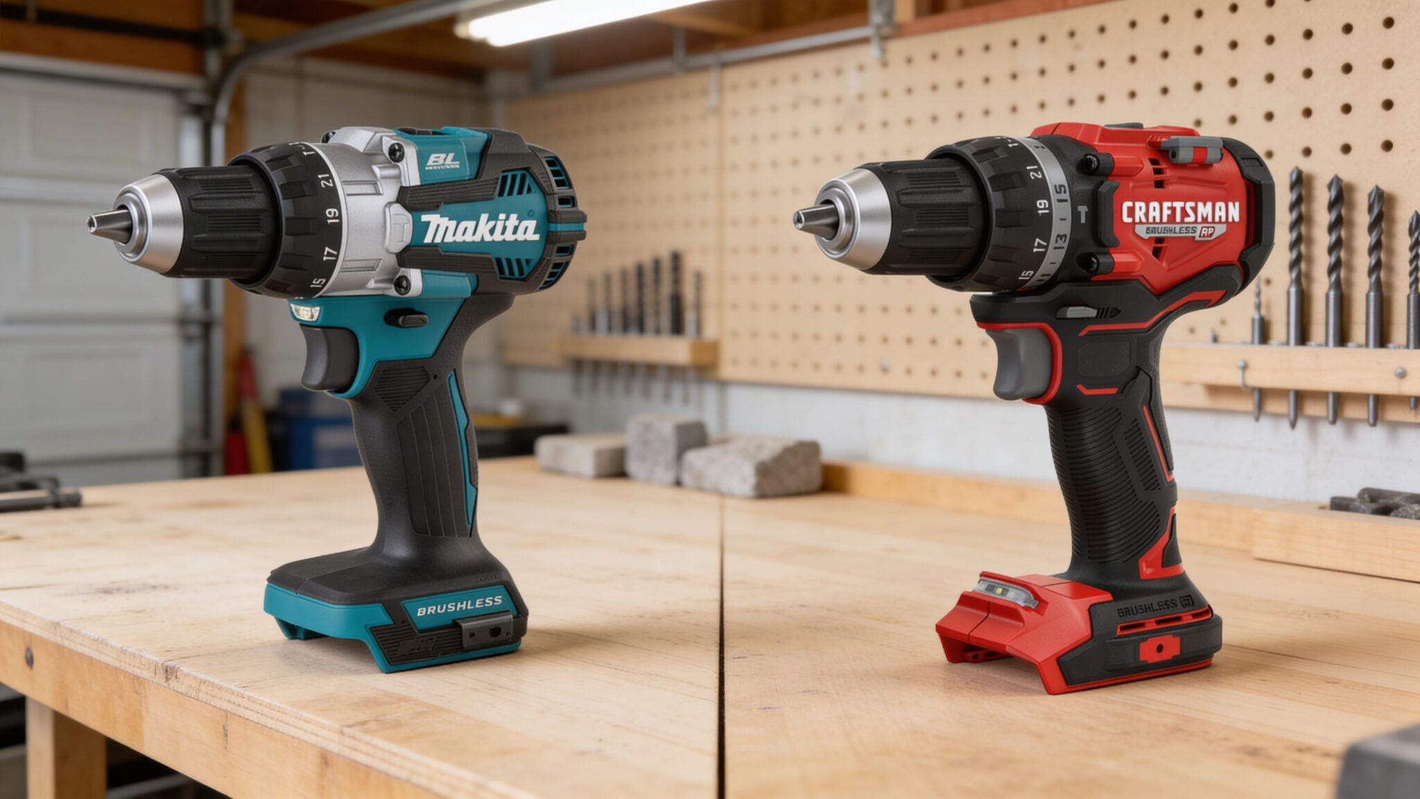 Sitemapcdatahttpsabckniqoocombauer Hammer Drill Review