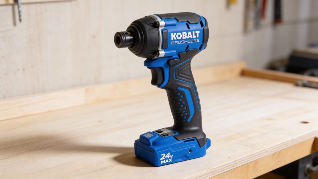 Internal gearbox assembly inside a cordless drill showing gears that control speed and torque