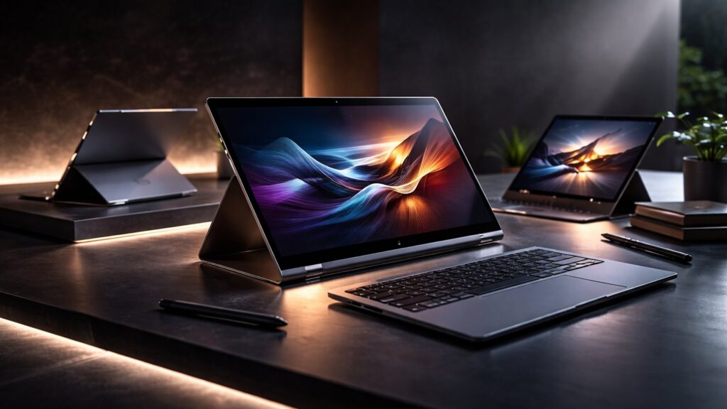 2-in-1-laptops (1)