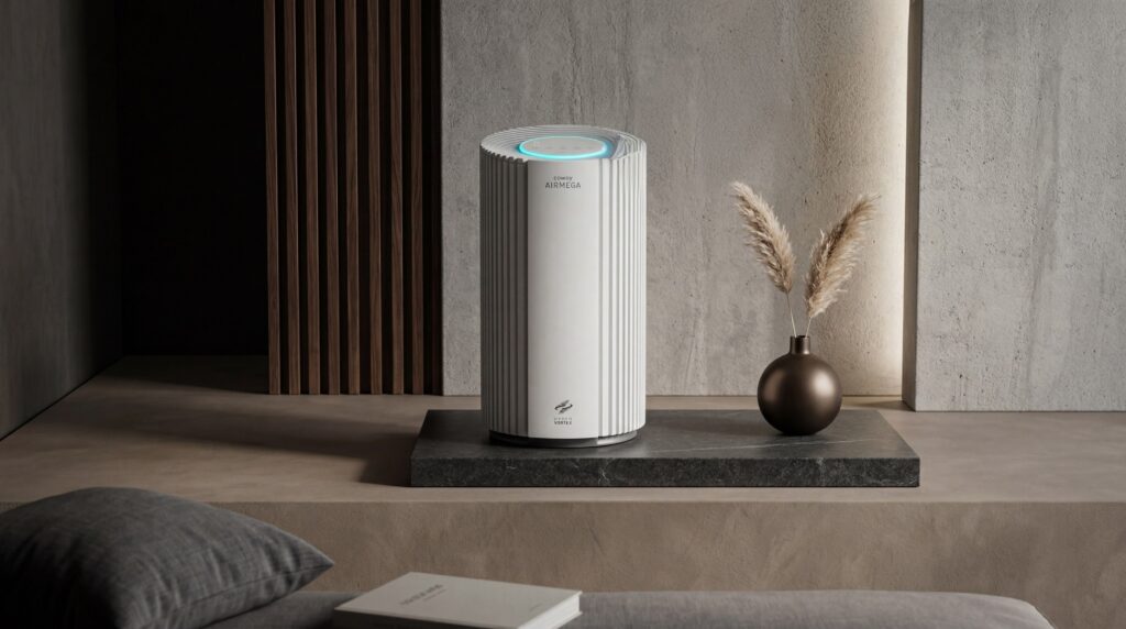 Air Purifiers