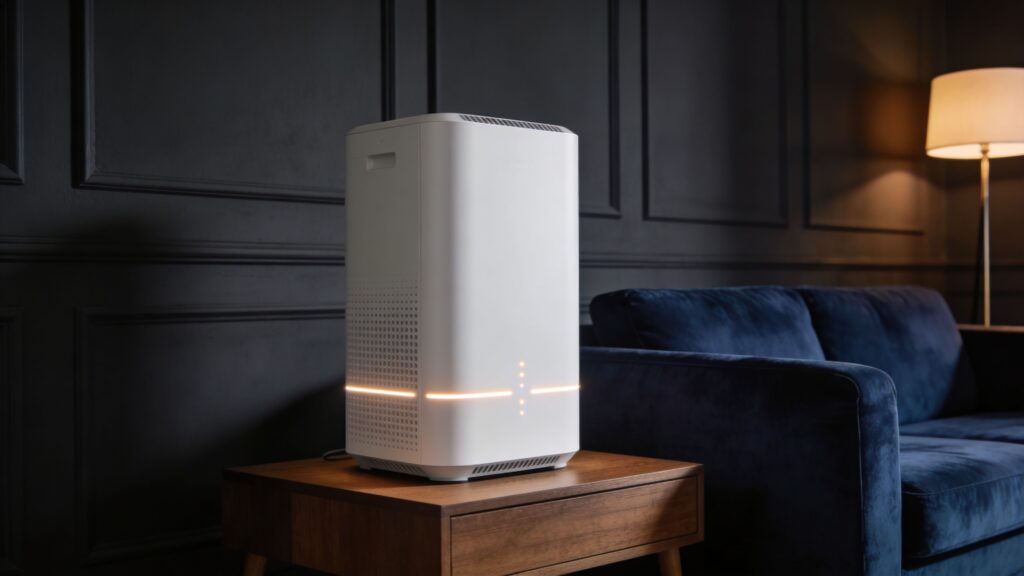 Are Air Purifiers Worth It?