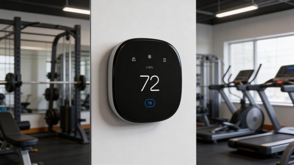 Are Smart Home Devices Worth It?