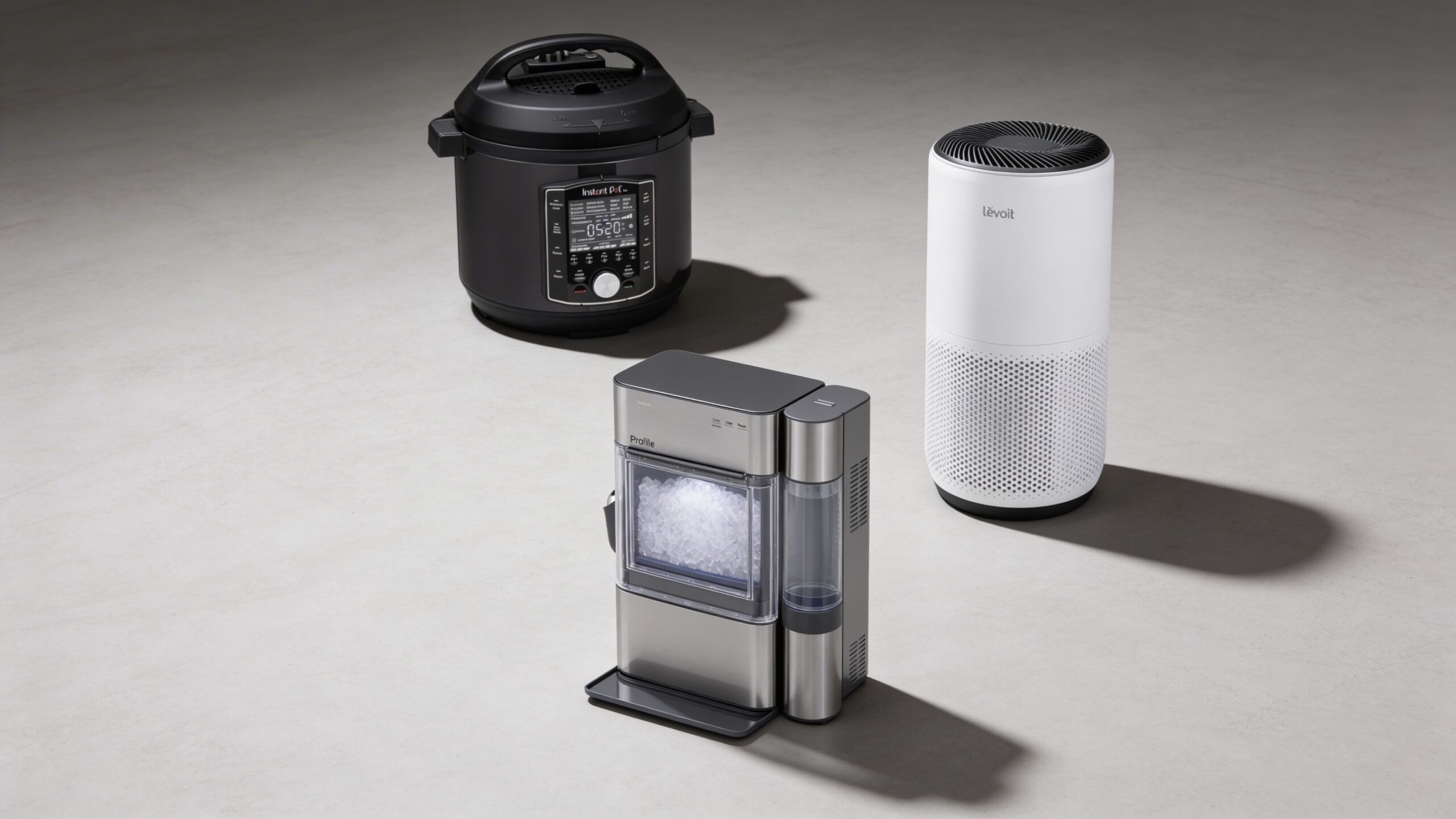 Best Home Products – Top 10 Household Upgrades That Make Everyday Life Better