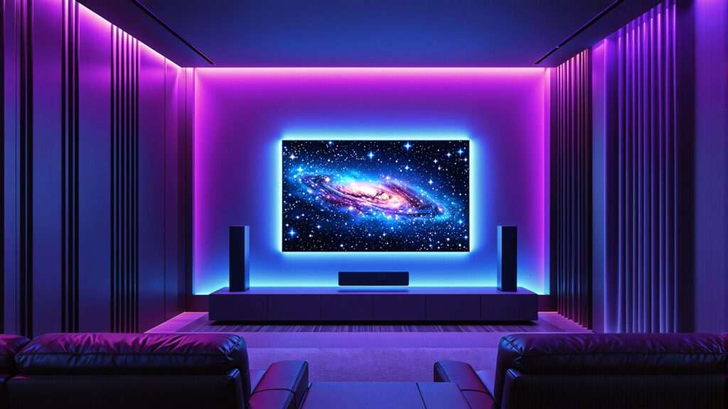 Best OLED TVs of 2026