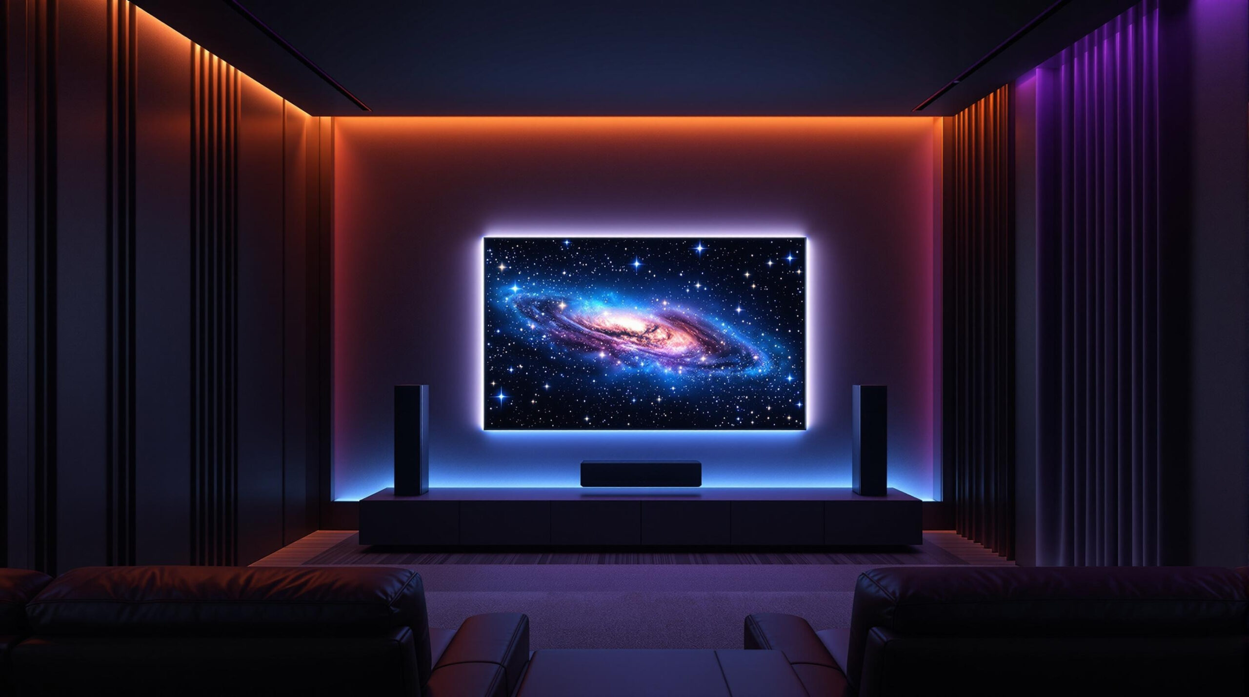 OLED TVs review hub