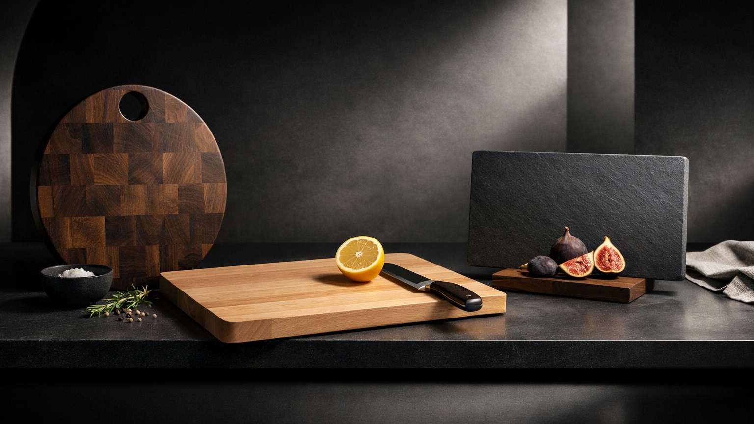 Cutting Boards