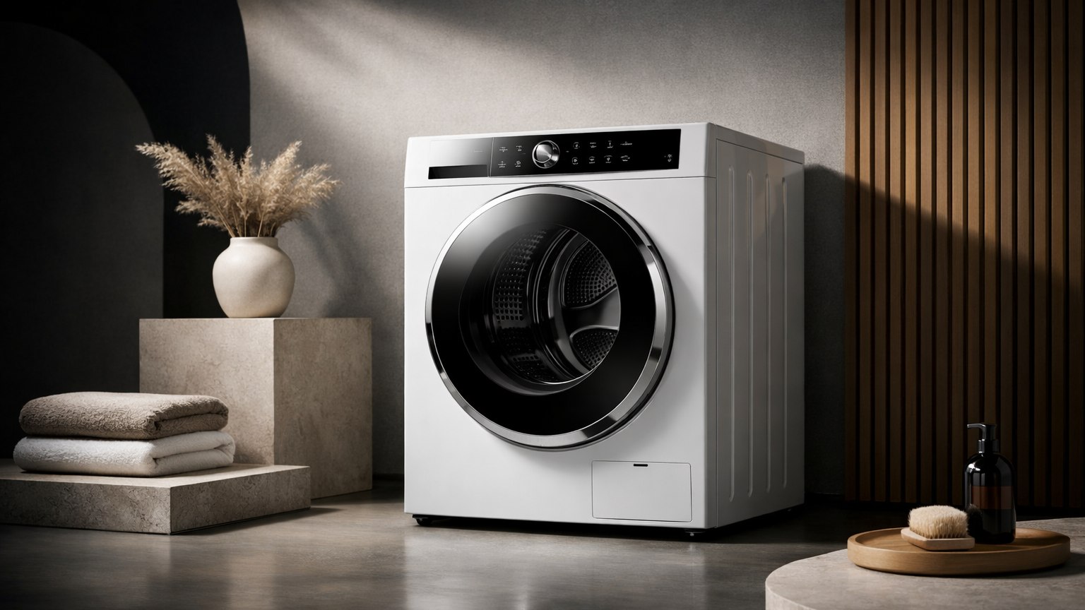Dryers