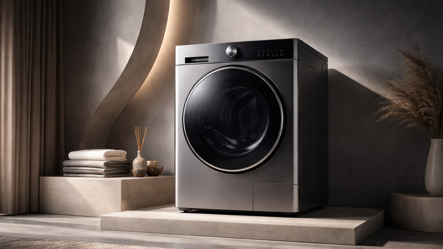 Dryers