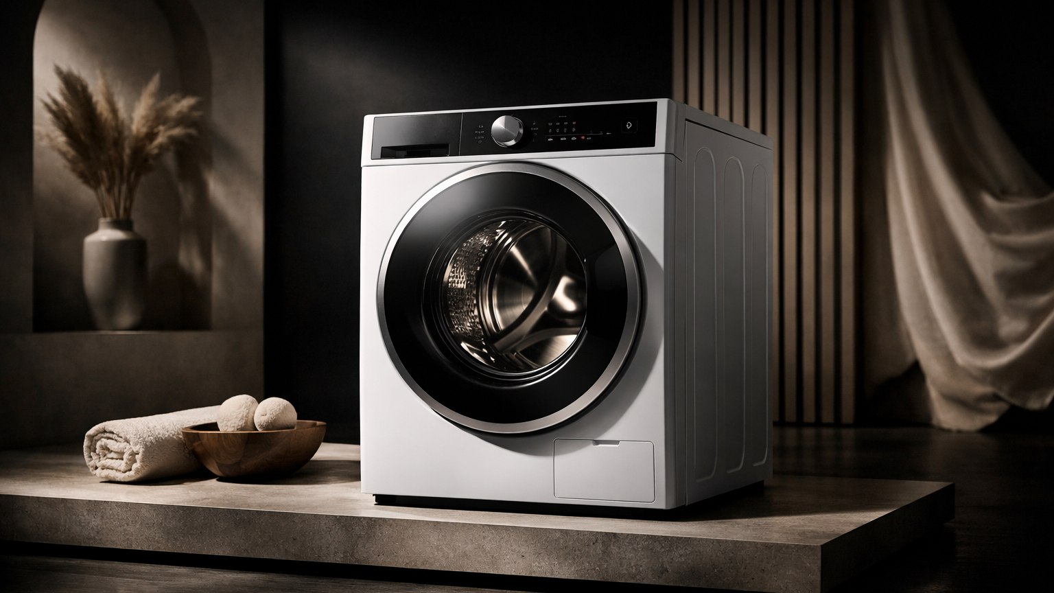 Dryers