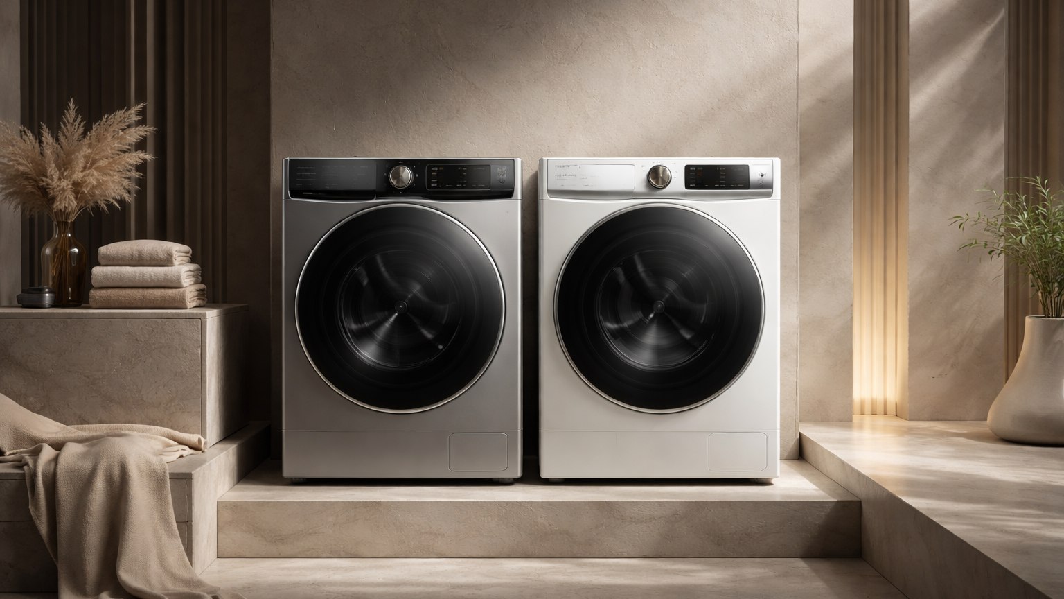 Dryers