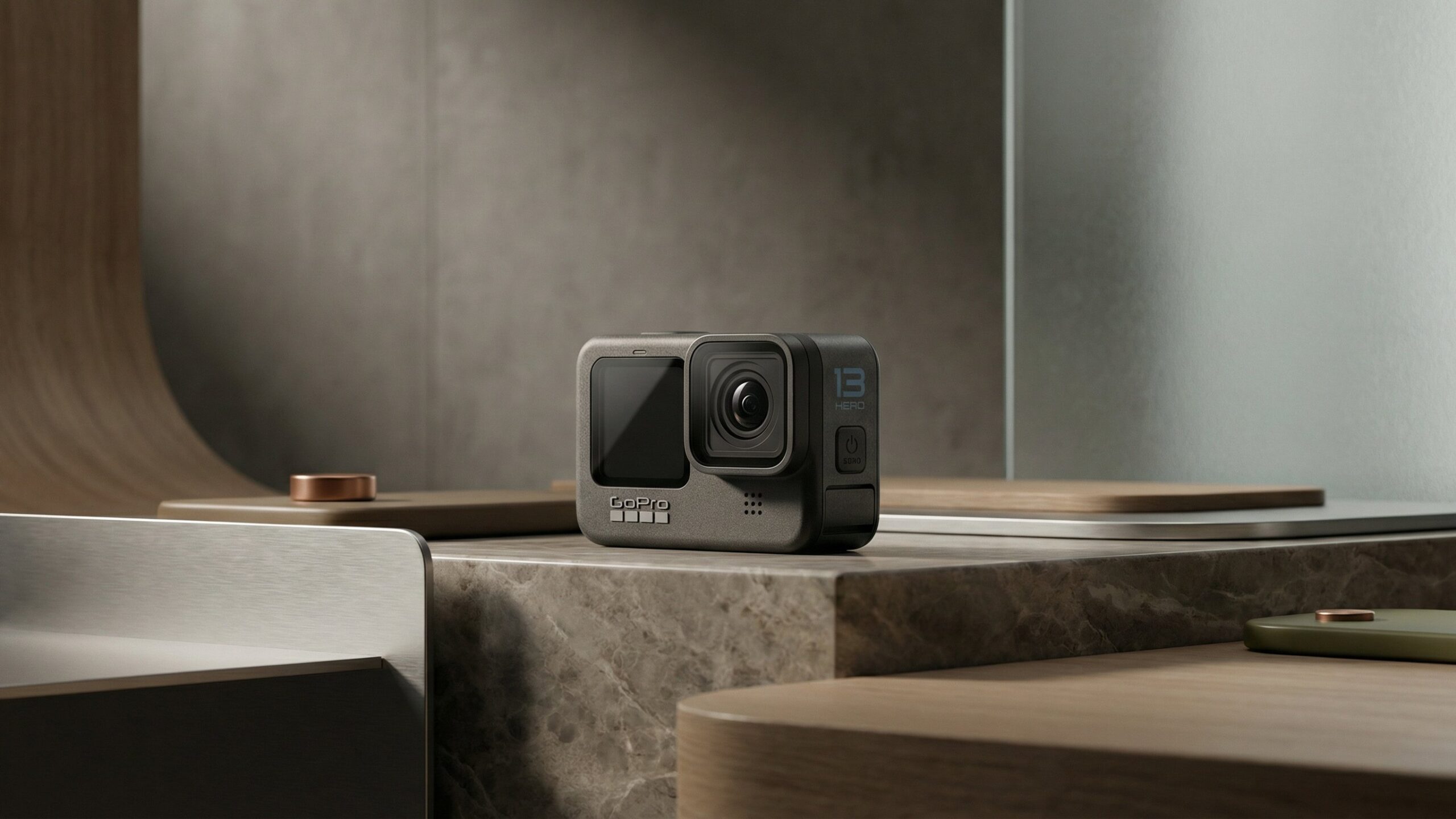 GoPro Hero 13 Review