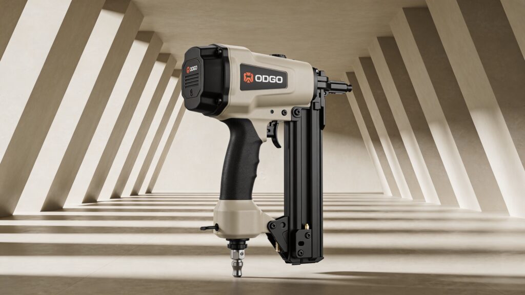 Nail Guns