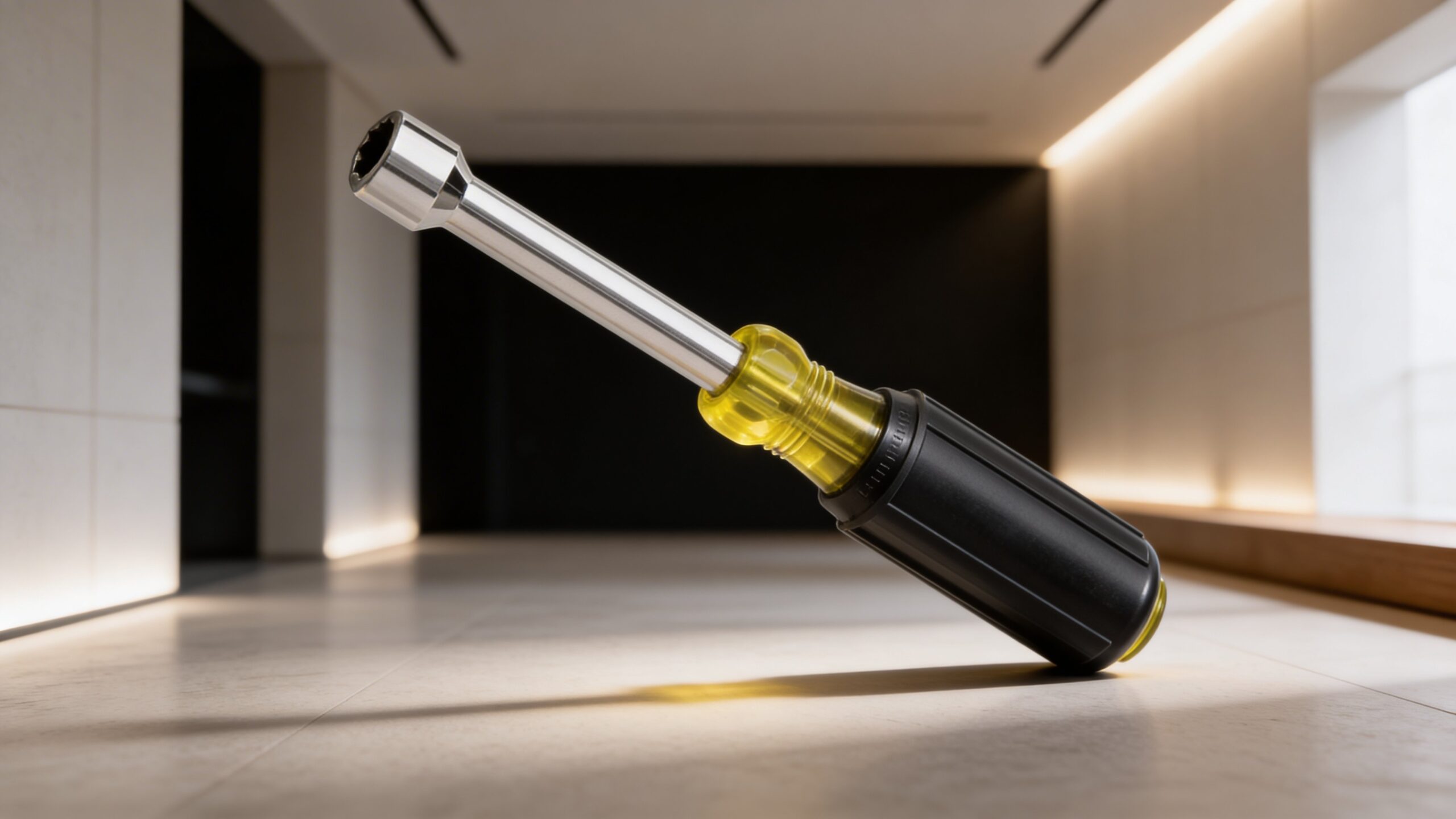 Nut driver representing nut driver reviews