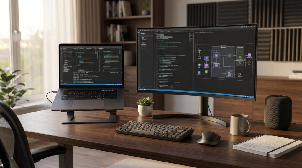 Software
