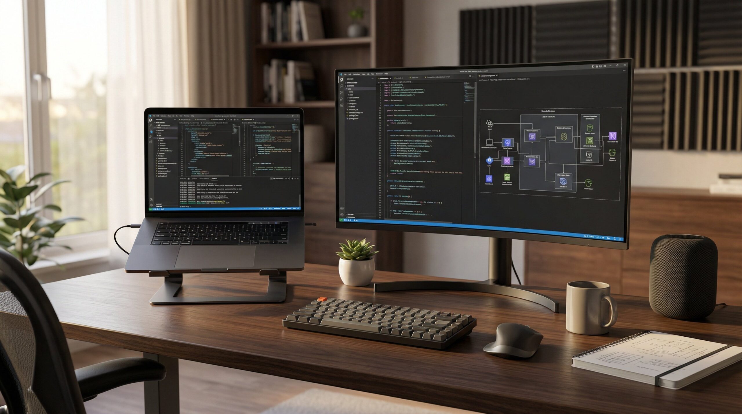 Remote File Browsers
