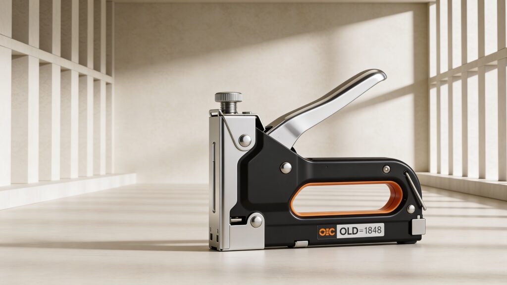 Staple Guns
