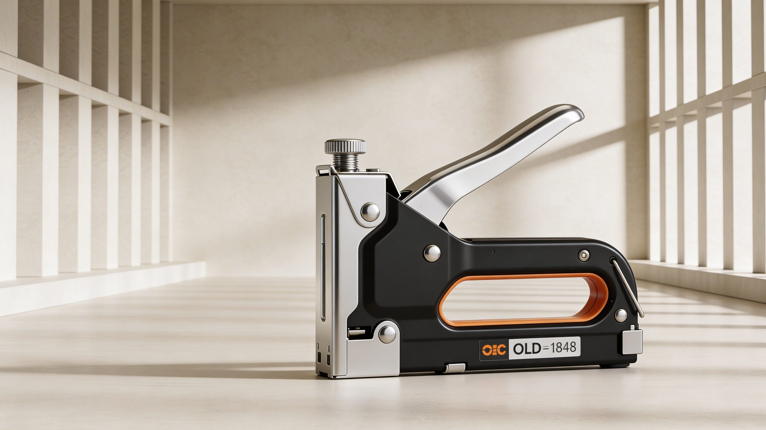 Staple gun representing staple gun reviews