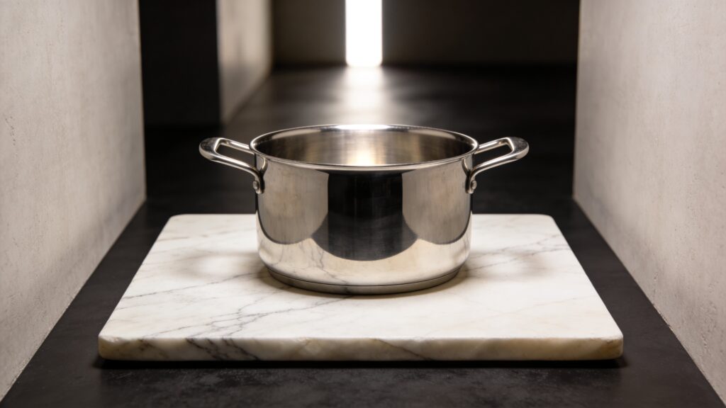 Stock Pots