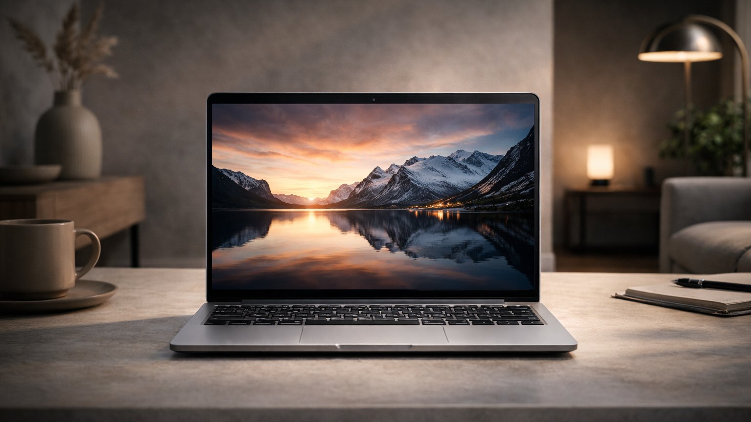 Best Budget Laptops