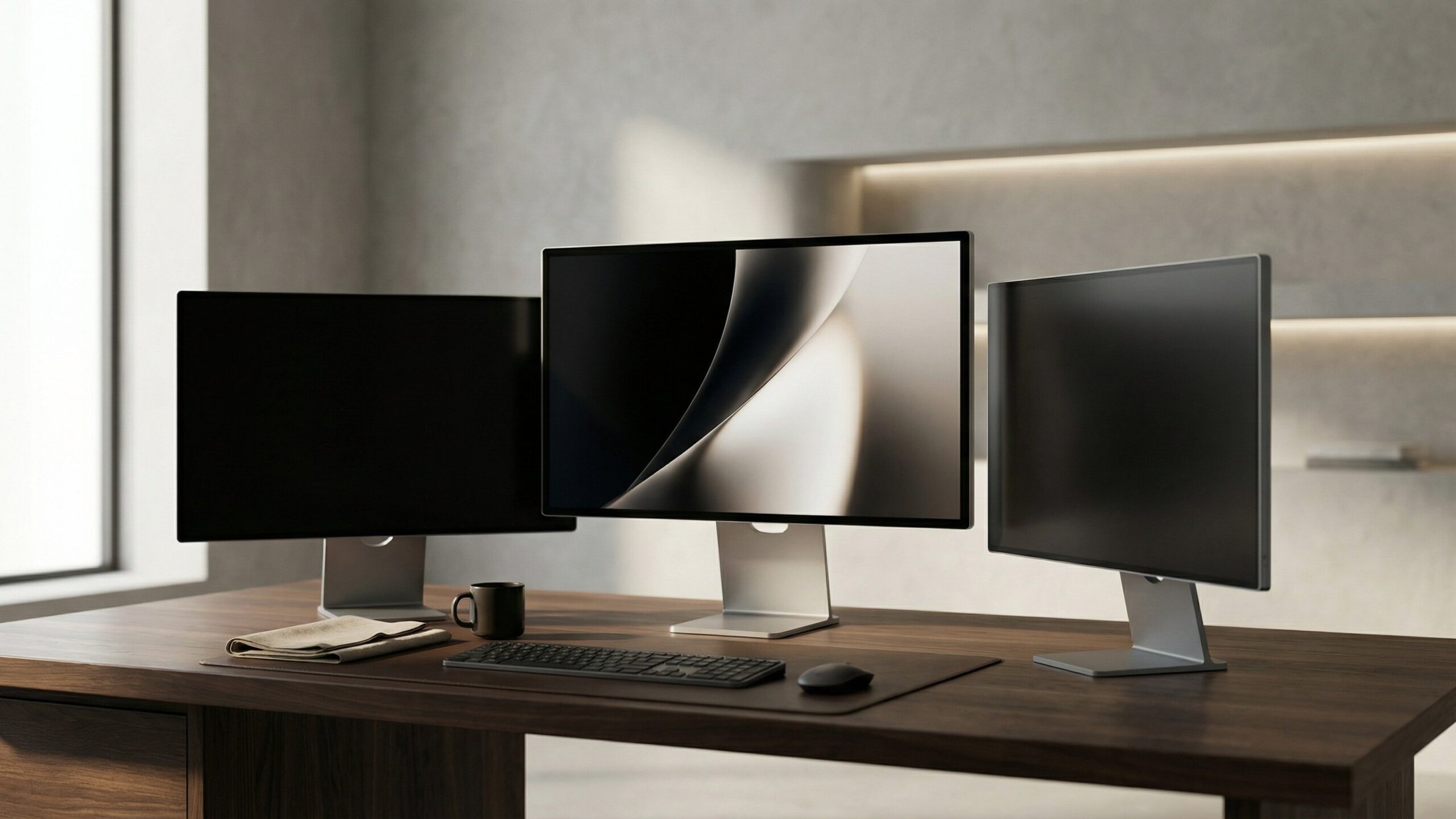 Best Budget Monitors