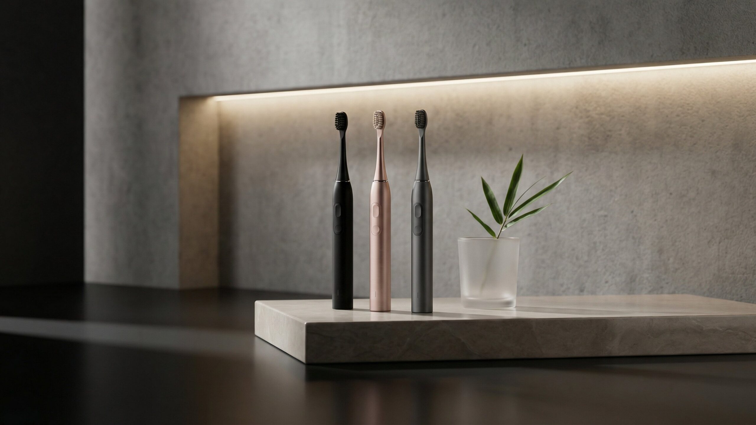 Best Electric Toothbrushes