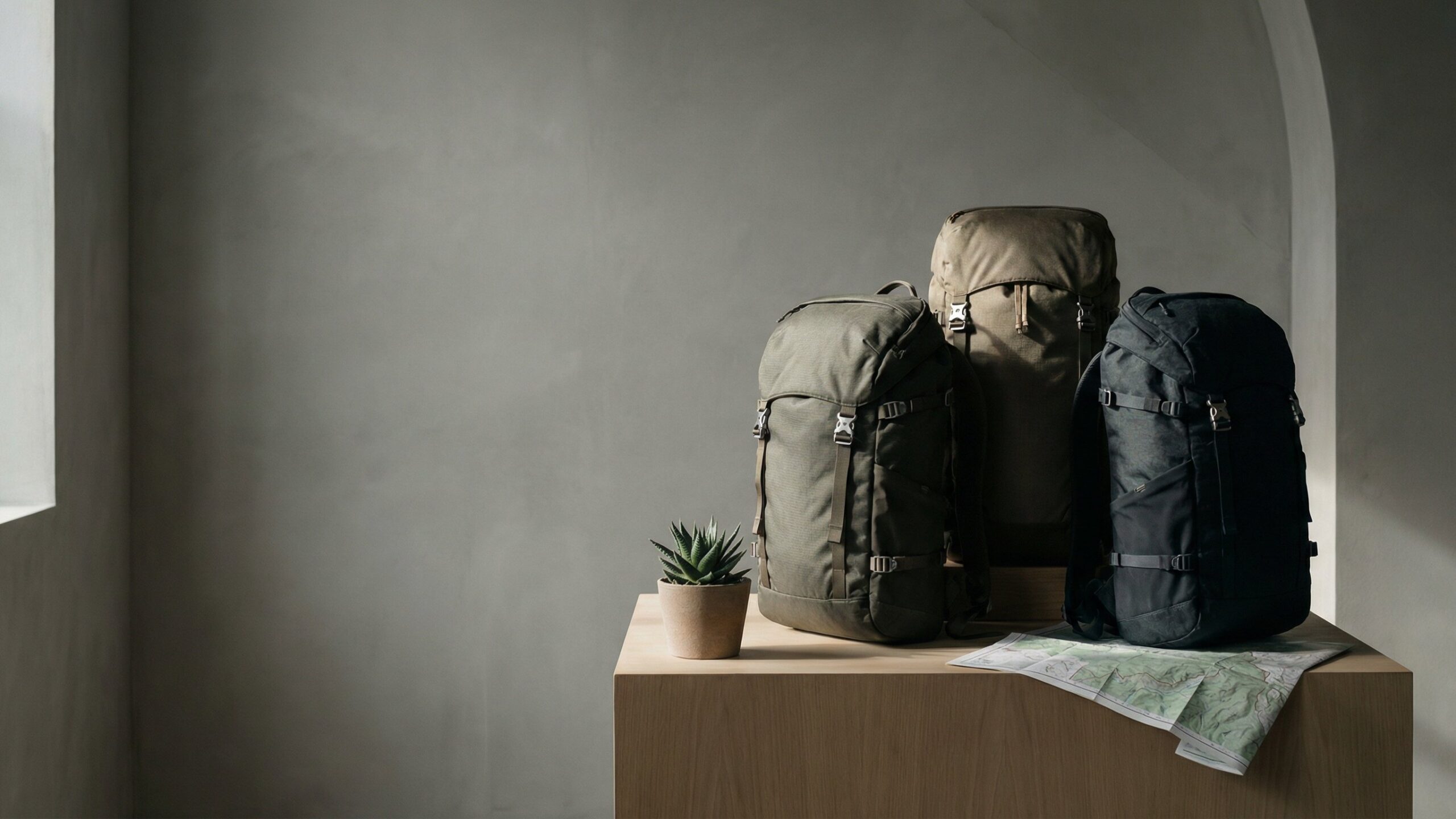 Best Hiking Backpacks