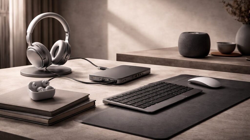 computer-accessories