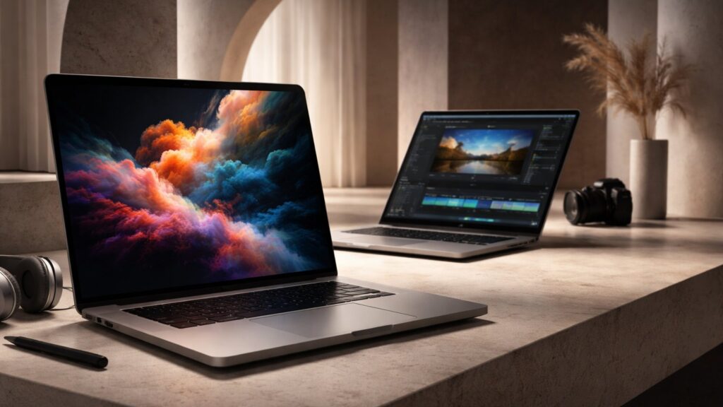 creator-laptops