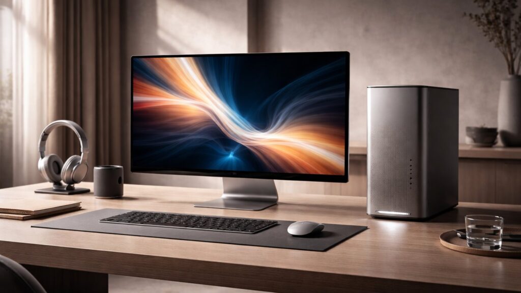 desktop-computers