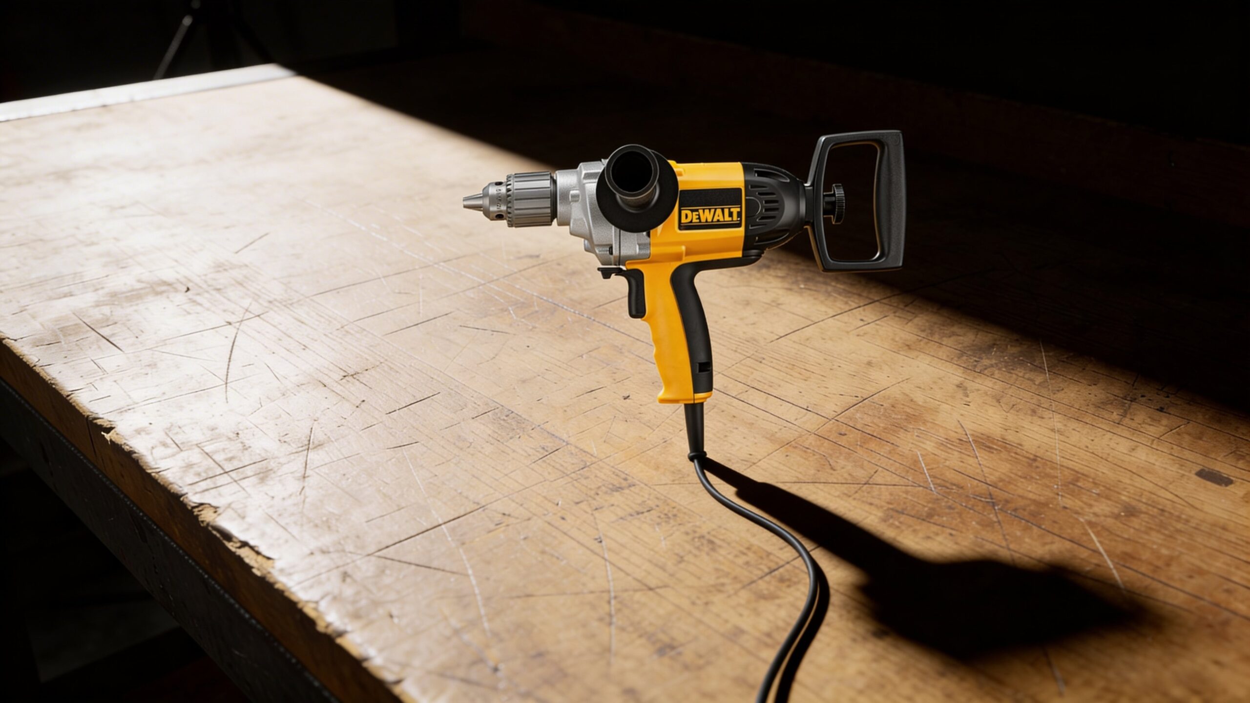 DeWalt DW130V