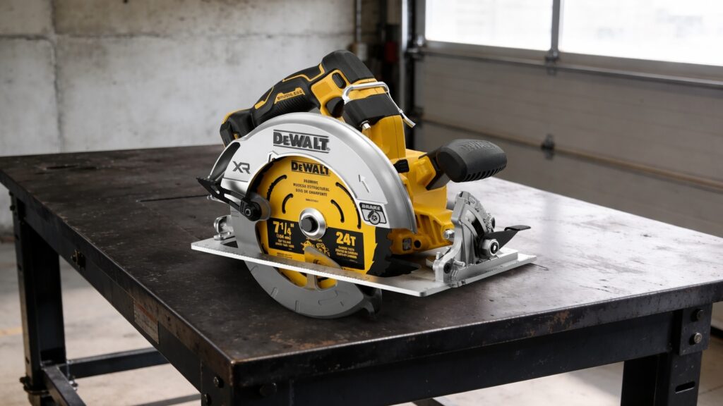 Dewalt DWE575SB