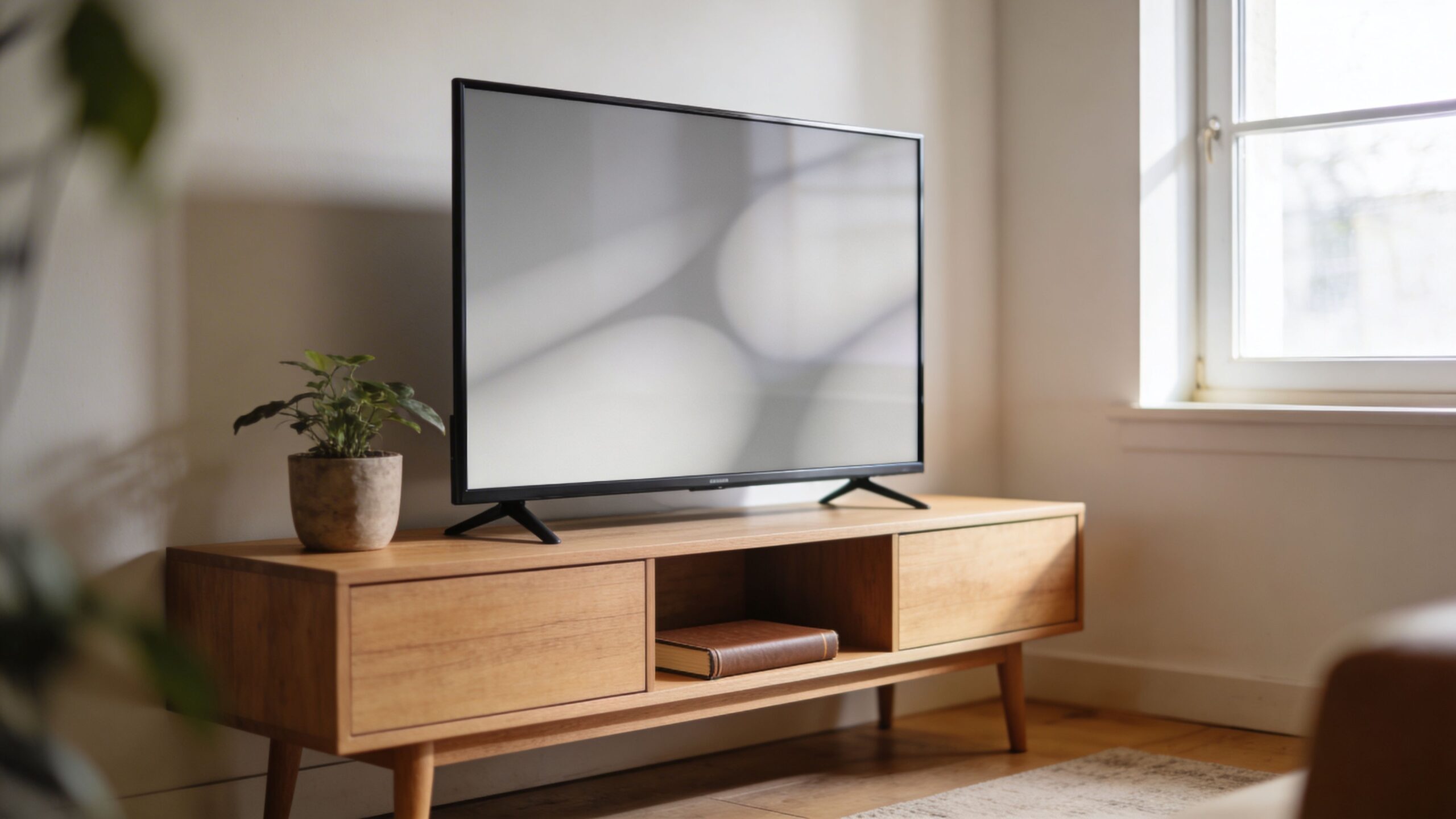 LG OLED evo W6