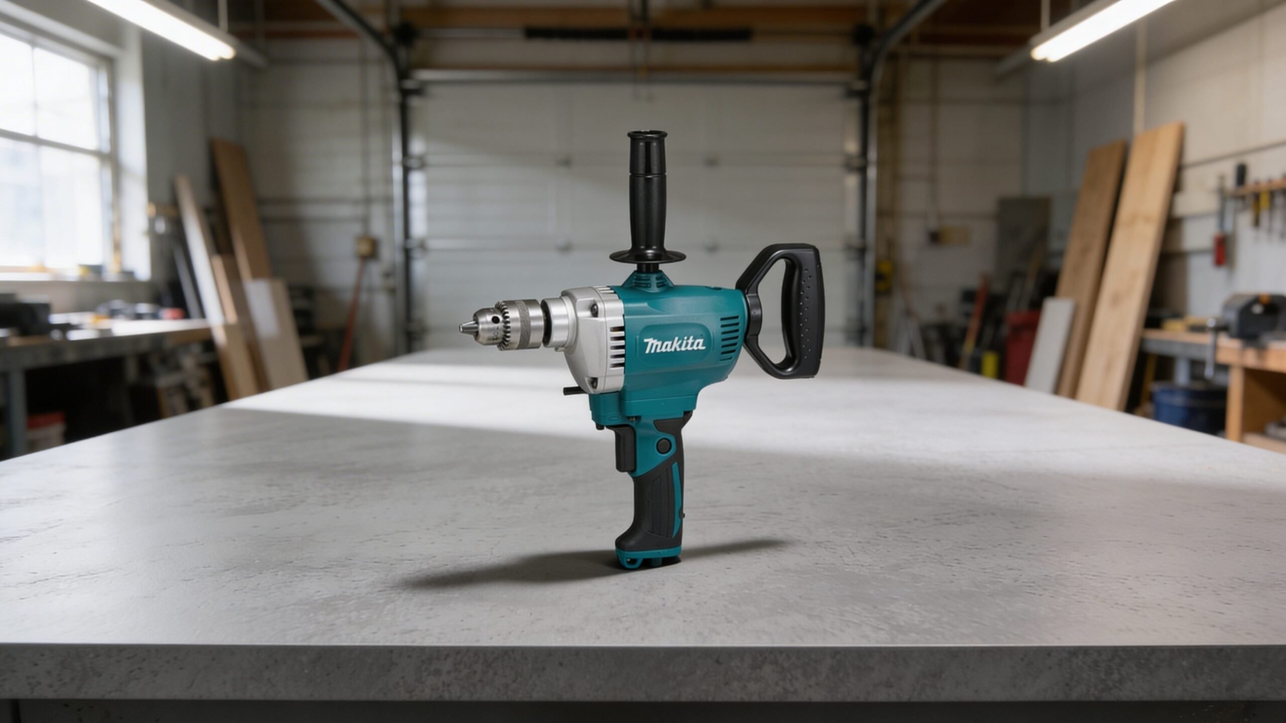 Makita DS4012