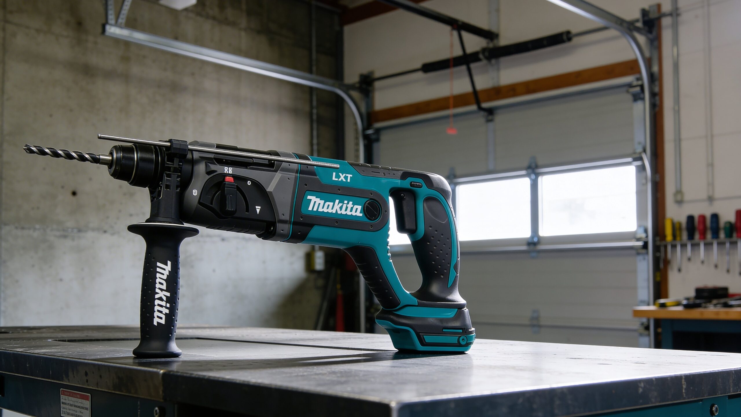 Makita HR4013C