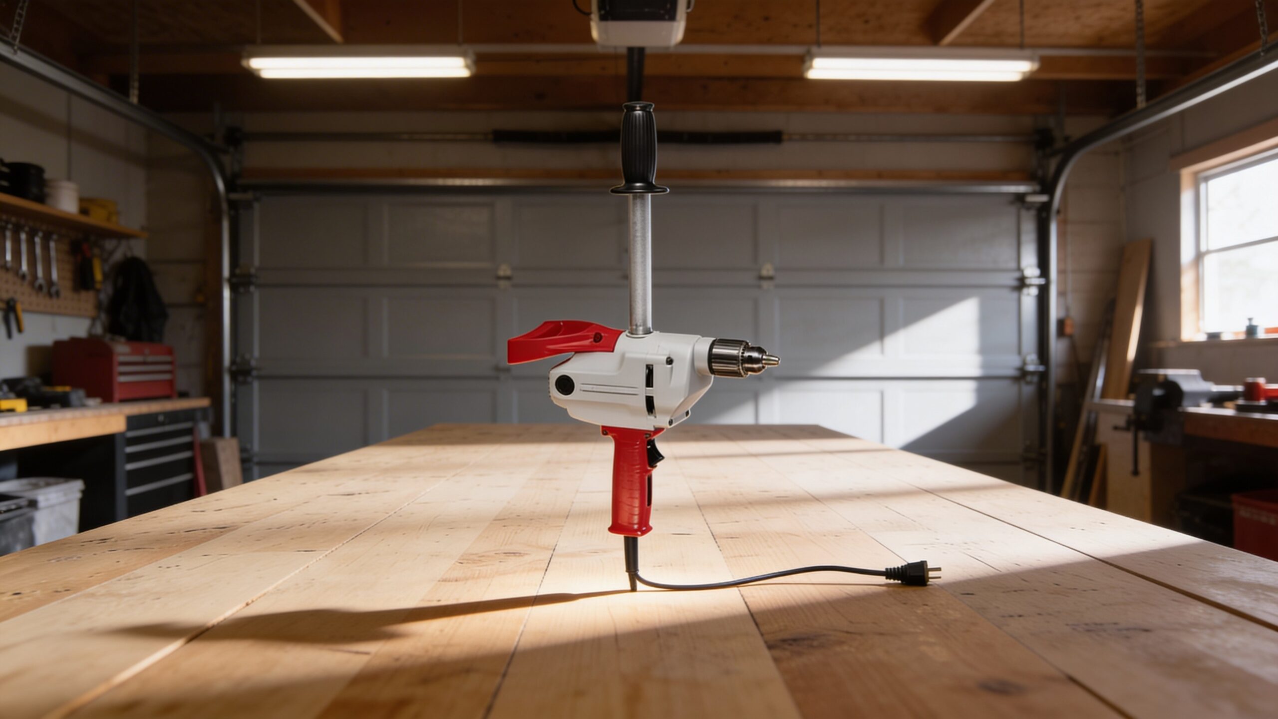 Milwaukee 1660-6