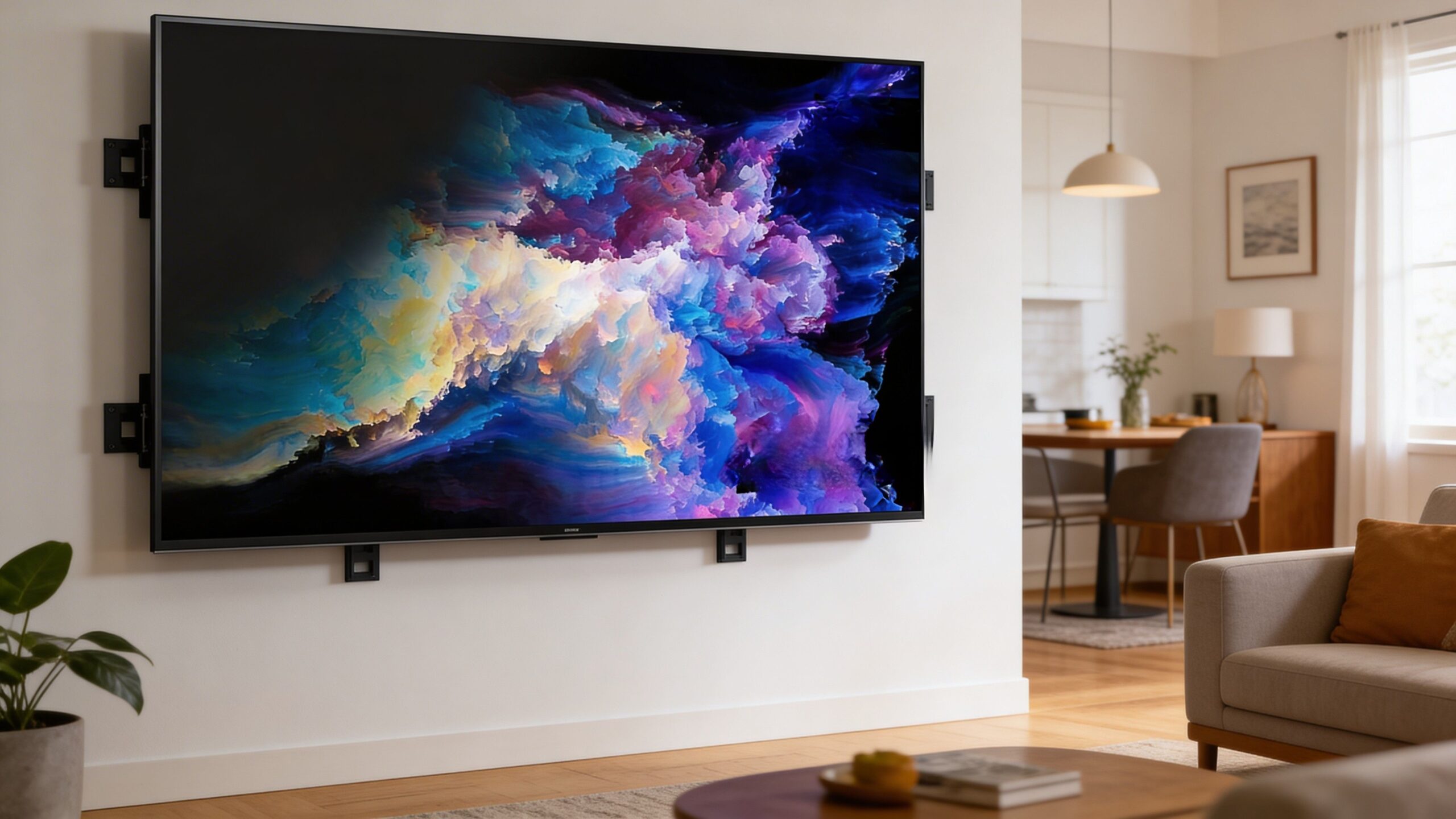 Panasonic Z85A