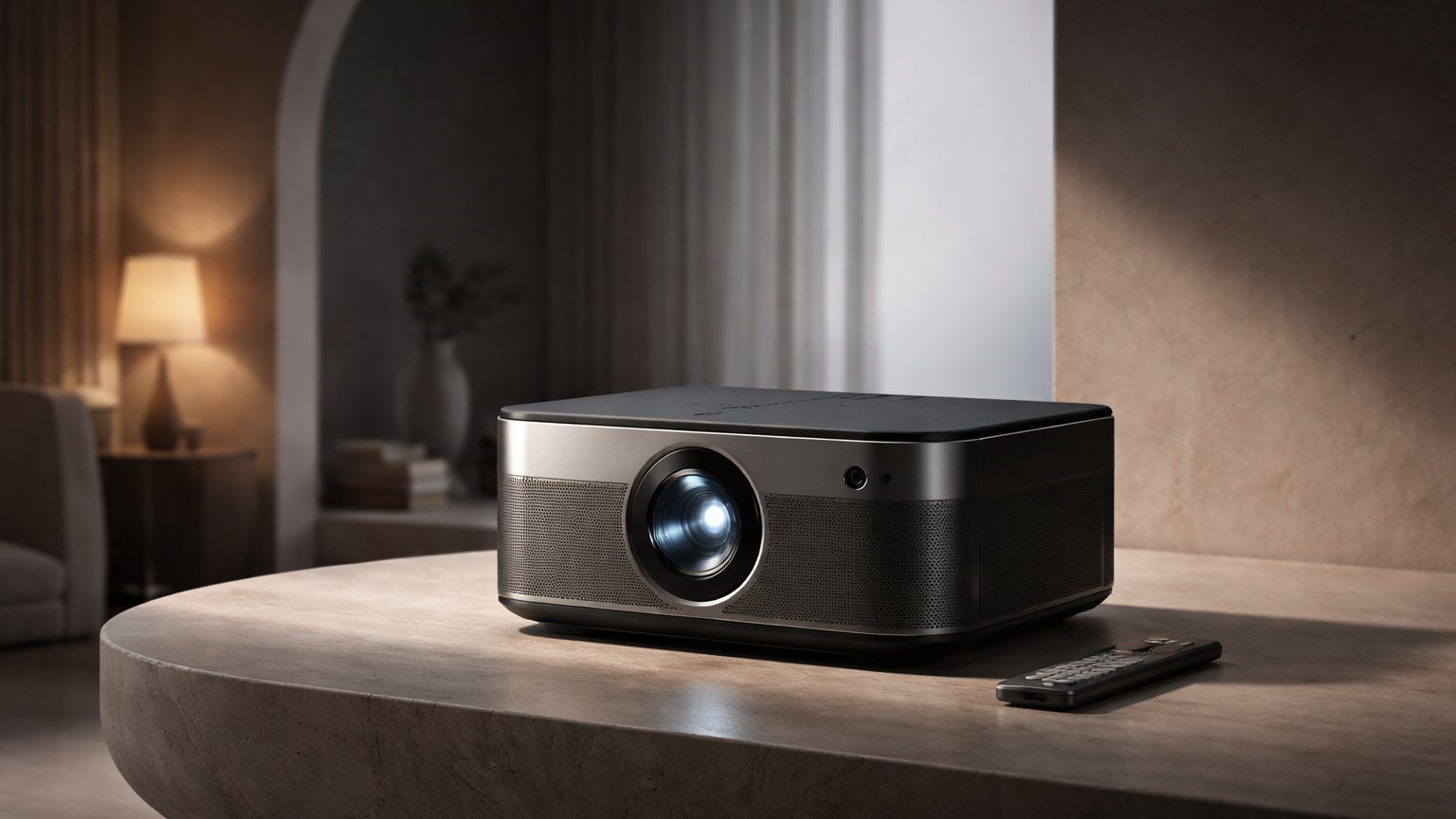 Projectors