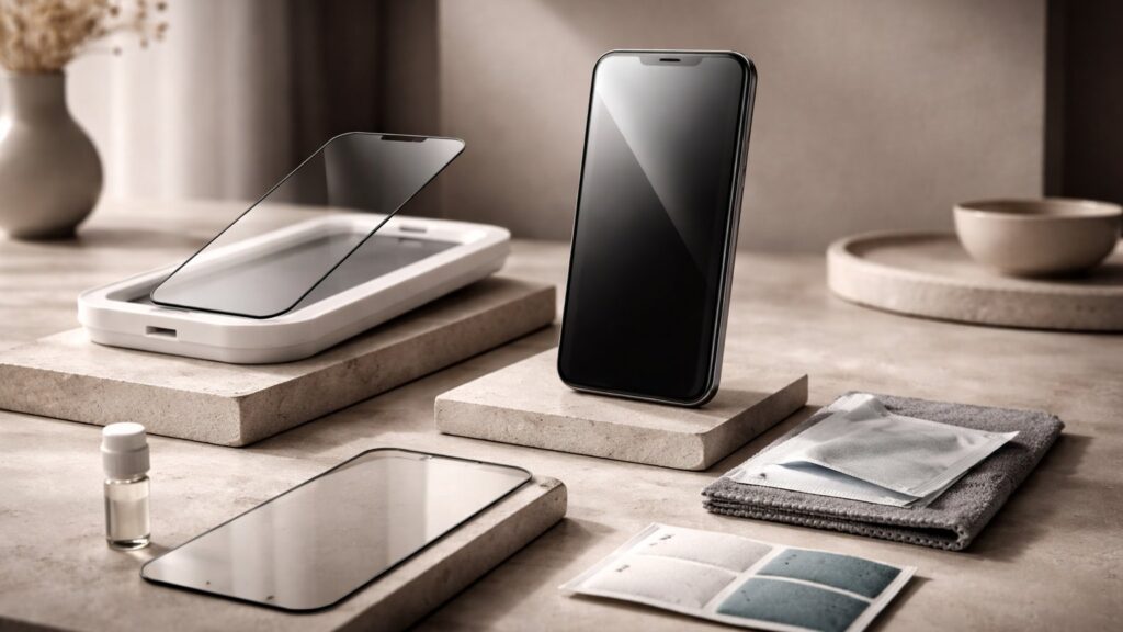 screen-protectors