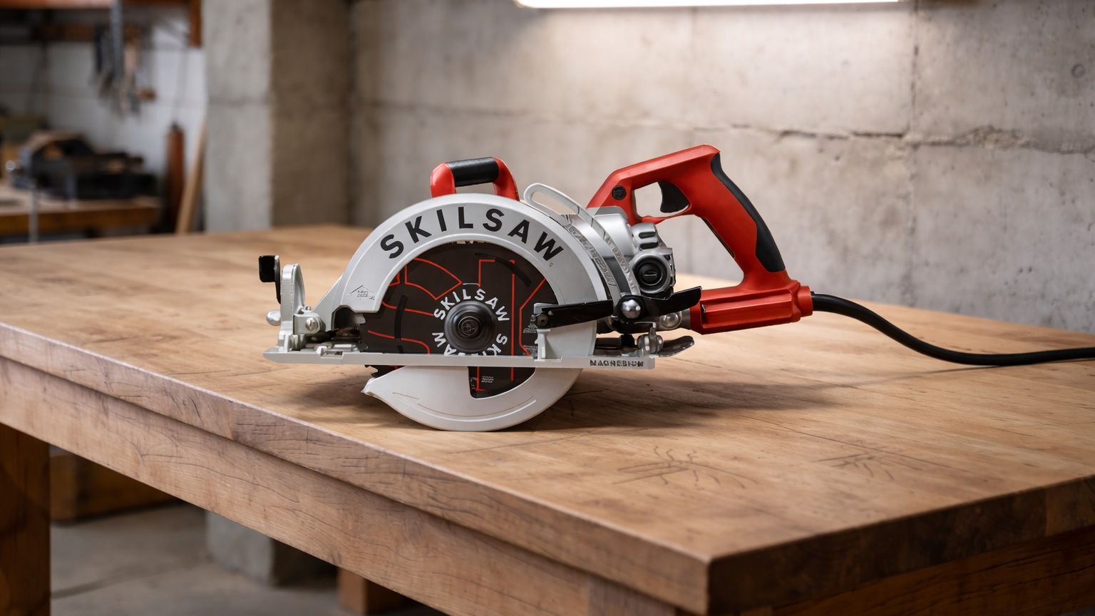 SKILSAW SPT77WML 01