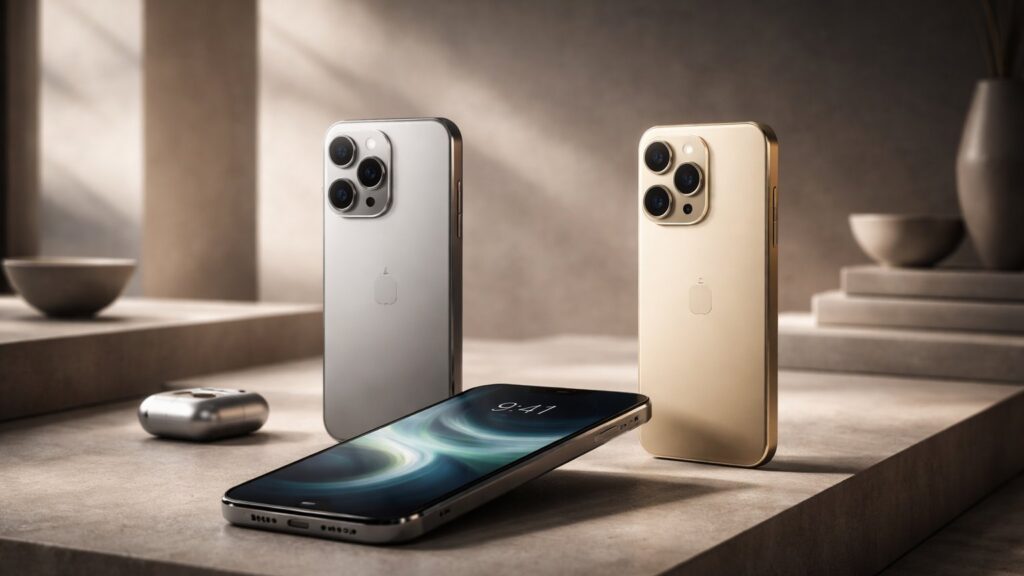 smartphones (1)