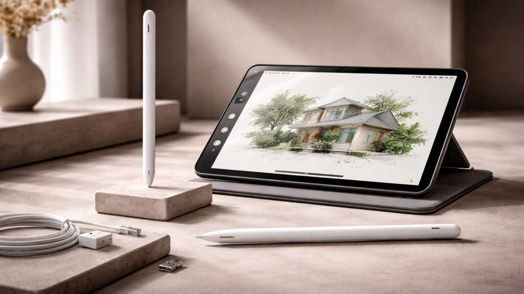 stylus-pen