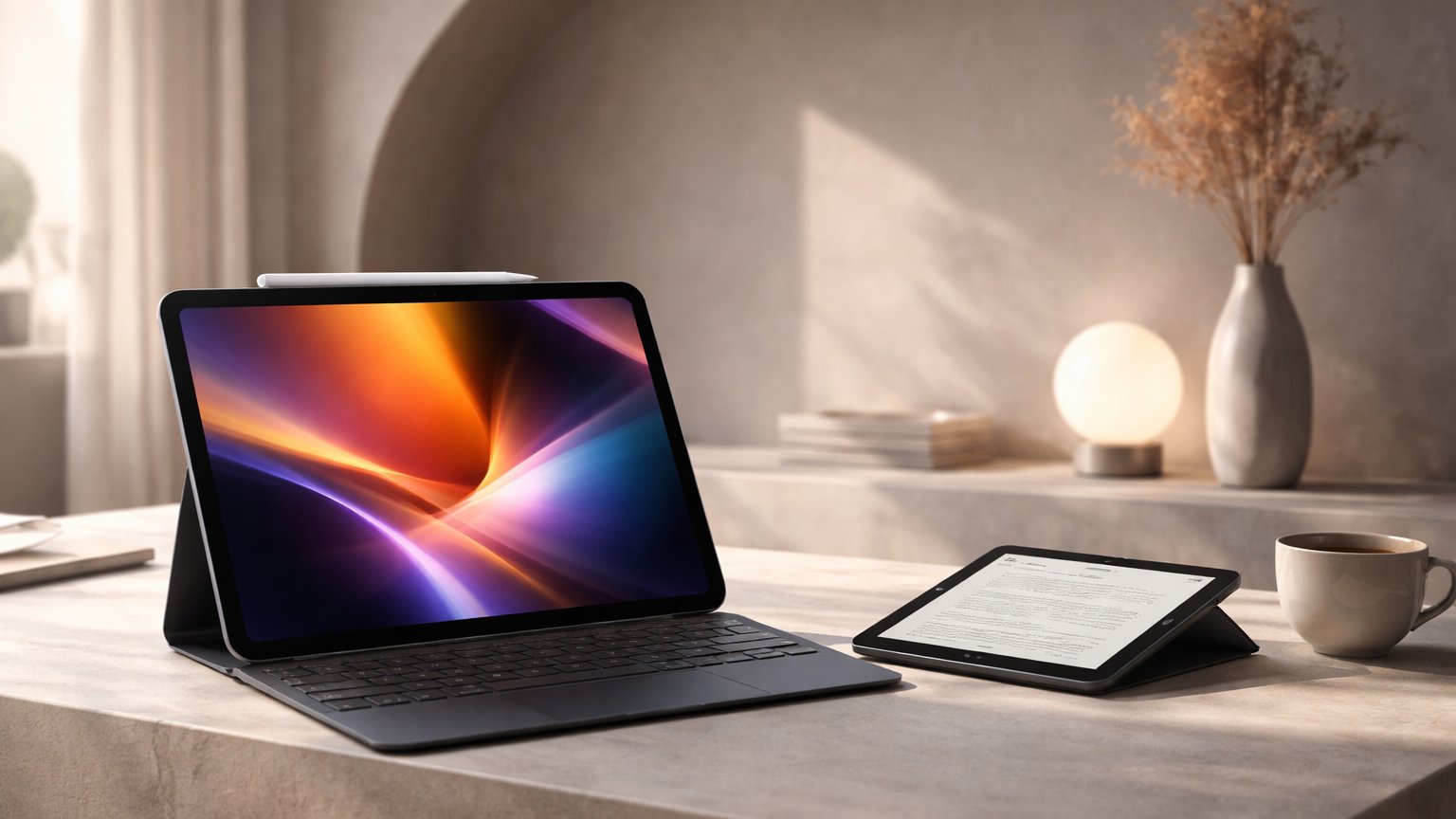 Tablets