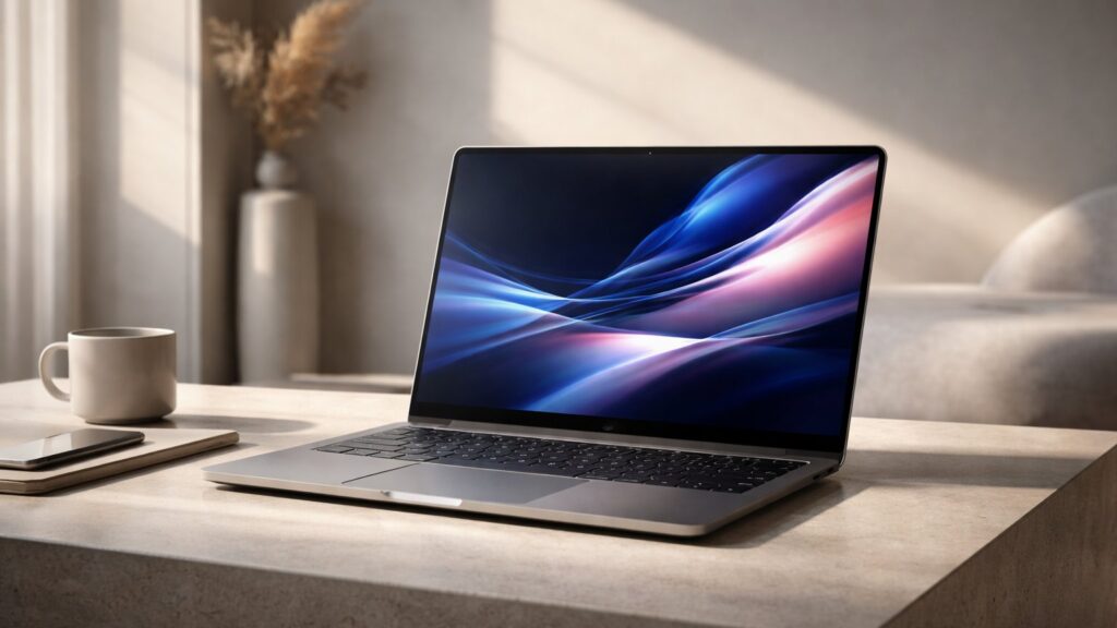 ultrabooks