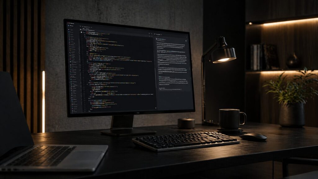 AI Code Generation Tools