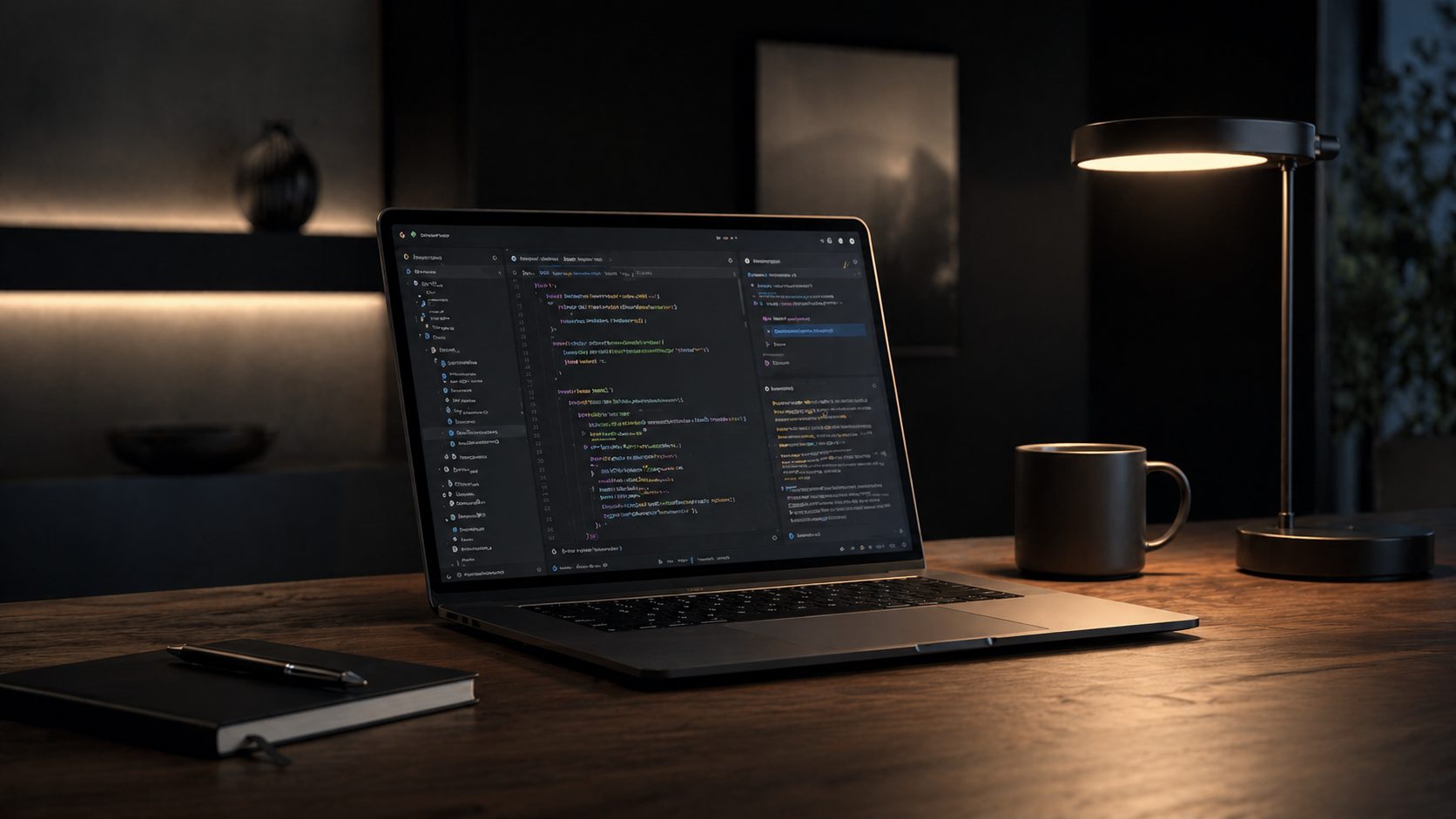 AI Coding Assistants
