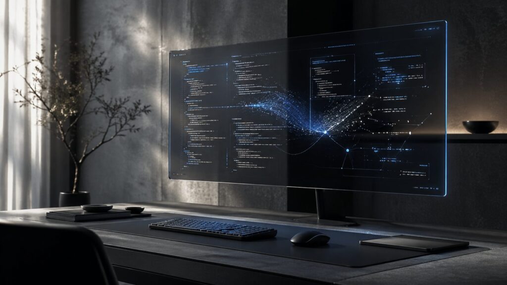 AI Debugging Assistants