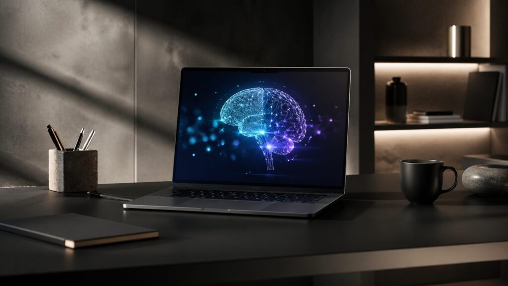 AI Editing Assistants